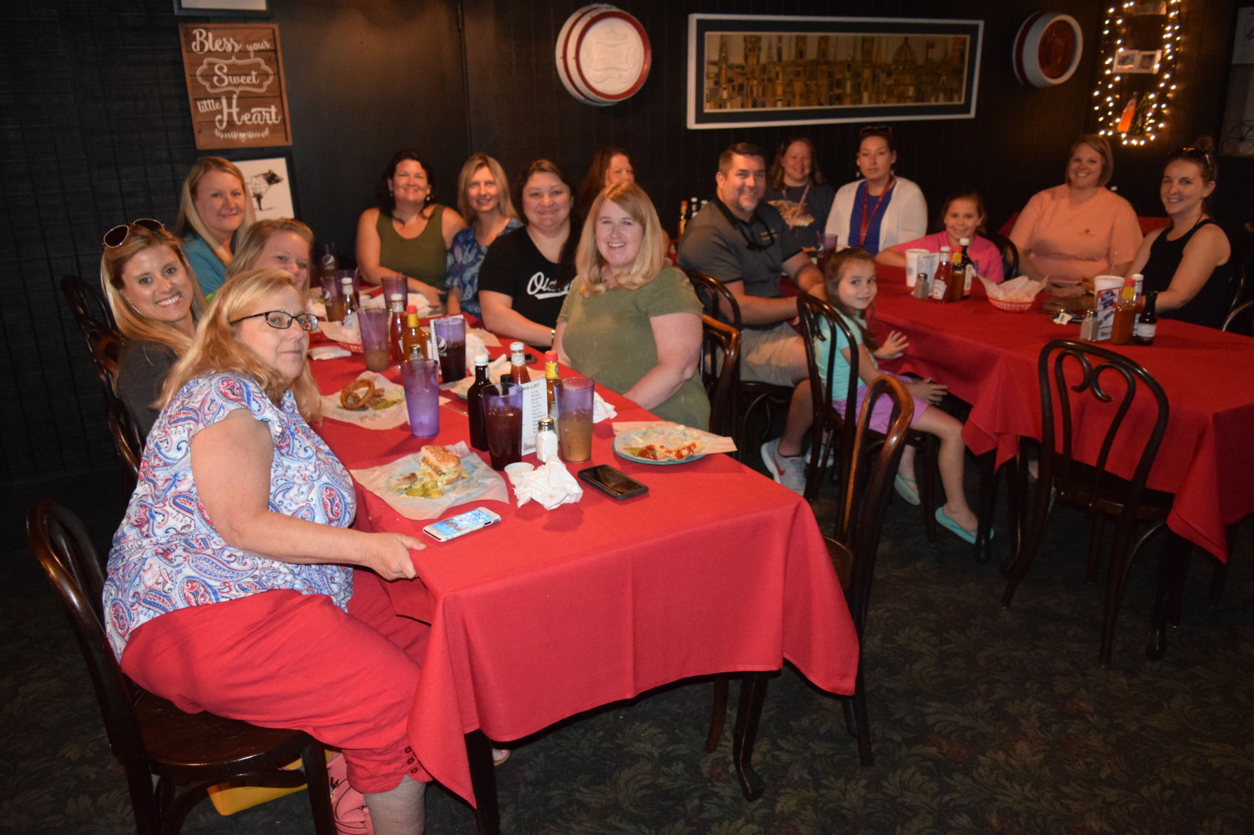 Hoppin june 17 (60).JPG